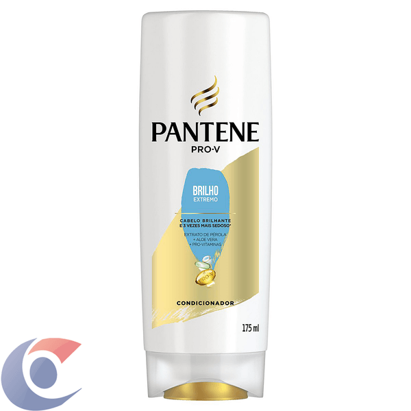 COND-PANTENE-175ML-BRILHO-EXTREME