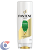 COND-PANTENE-175ML-RESTAURACAO