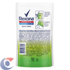 SAB-LIQ-ANTIB-REXONA-200ML-ERV-DOCE