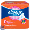 ABS-ALWAYS-BAS-C-AB-8UN-SUAV