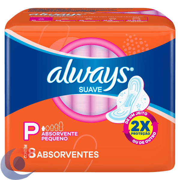 ABS-ALWAYS-BAS-C-AB-8UN-SUAV