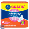 ABS-ALWAYS-BAS-C-AB-32UN-SUAV