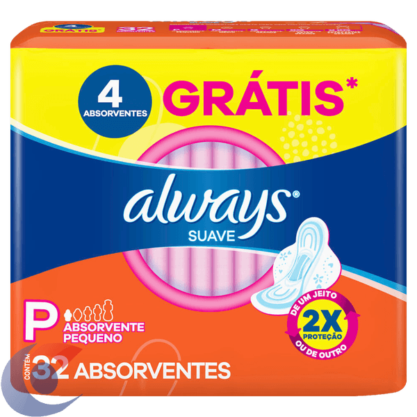 ABS-ALWAYS-BAS-C-AB-32UN-SUAV