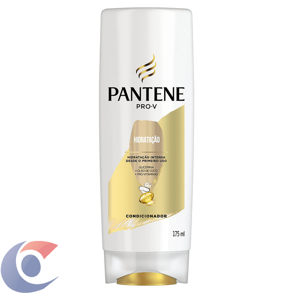 COND-PANTENE-175ML-HIDRATACAO