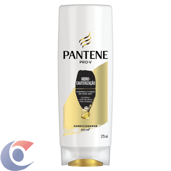 COND-PANTENE-175ML-HIDROCAUTERIZA