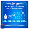 ABS-ALWAYS-BAS-C-AB-8UN-SUAV