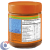 CR-CROC-OVOMALTINE-260G