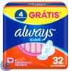 ABS-ALWAYS-BAS-C-AB-32UN-SUAV