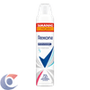 DES-FEM-AERO-REXONA-200ML-S-PERFUME