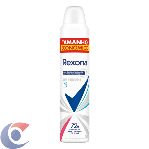 DES-FEM-AERO-REXONA-200ML-S-PERFUME
