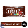 CHOC-M-M-45G-CHOCOLATE