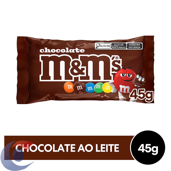 CHOC-M-M-45G-CHOCOLATE