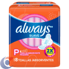 ABS-ALWAYS-BAS-C-AB-8UN-SUAV