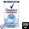 SAB-LIQ-ANTIB-REXONA-200ML-LIMP-PROF