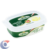MANTEIGA-PT-GRAN-MESTRI-200G-C-SAL