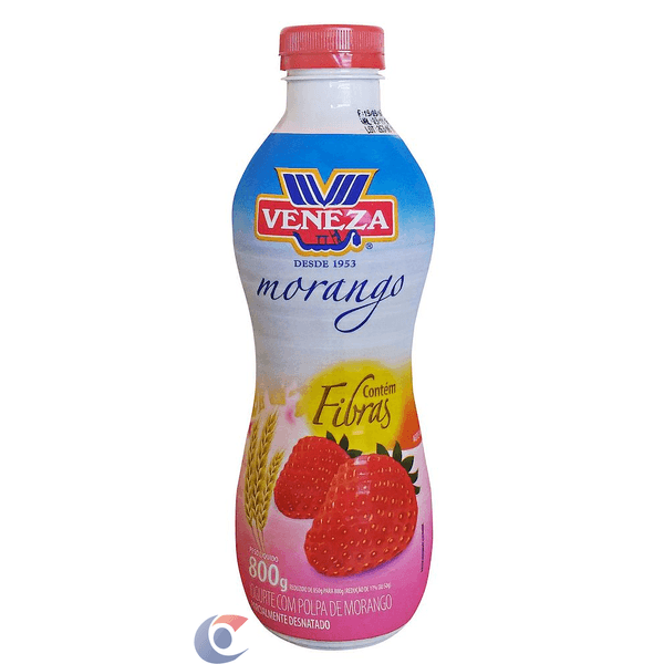 IOG-LIQ-VENEZA-800G-MORANGO-C-FIBRA