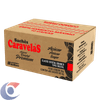 ACUC-CRISTAL-CARAVELAS-5G-C-400-SAC