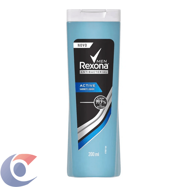 SAB-LIQ-REXONA-MEN-200ML.ACTIVE