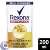 SAB-LIQ-ANTIB-REXONA-200ML-MULT-VITAM