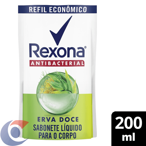 SAB-LIQ-ANTIB-REXONA-200ML-ERV-DOCE
