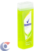 SAB-LIQ-REXONA-200ML.FRESH-BAMBOO