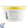 IOG-GREGO-YORGUS-4--130G.BAUNILHA