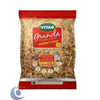 GRAN-VITAO-250G-CACAU-COC