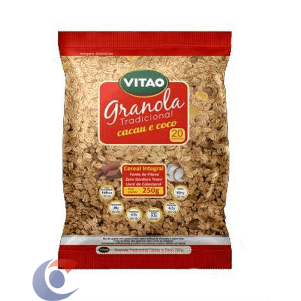 GRAN-VITAO-250G-CACAU-COC