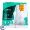 TOALHA-PAPEL-CASA-DE-MAE-C-2