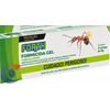 FORMICIDA-GEL-FORTH-10G