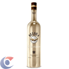 VODKA-RUSSIAN-BELUGA-700ML-NOBLE-CELEB