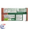 CHOC-MEIO-AMARGO-VITAO-ZERO-22G