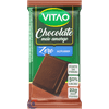 CHOC-MEIO-AMARGO-VITAO-ZERO-22G