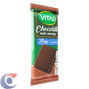 CHOC-MEIO-AMARGO-VITAO-ZERO-22G
