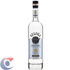 VODKA-RUSSIAN-BELUGA-700ML-NOBLE-EXPORT