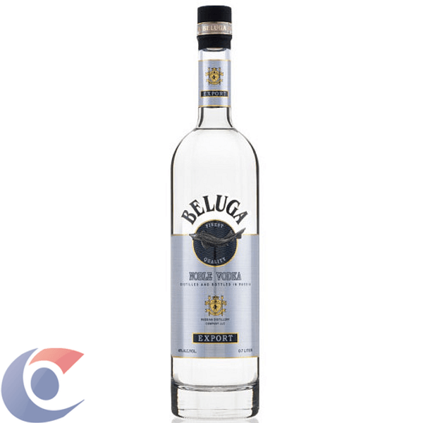 VODKA-RUSSIAN-BELUGA-700ML-NOBLE-EXPORT