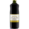SUCO-INT-SALTON-15L-UVA