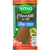 CHOC-VITAO-ZERO-30G.LEIT-CER