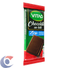 CHOC-VITAO-DIET-22G-LEIT