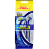AP-DESC-PRESTOBARBA3-ULTRAG-L4P3-CA-FIX