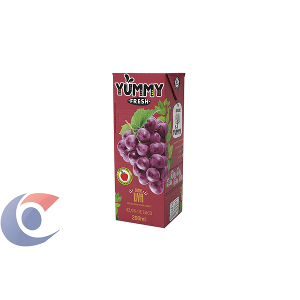 NECT-YUMMY-200ML-UVA-MACA-MISTO