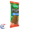 CHOC-VITAO-ZERO-30G.LEIT-CER