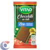 CHOC-VITAO-ZERO-30G.LEIT-CER