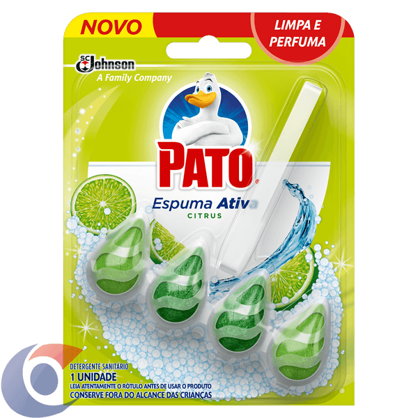 BLOCO-SANIT-PATO-ESPUMA-ATIV-UN-CITRUS