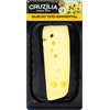 QJO-EMMENTAL-CRUZILIA-140G