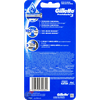 AP-DESC-GILLETTE-PRESTOBARBA3-L8-P6-MASC