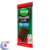 CHOC-VITAO-DIET-22G-LEIT