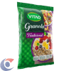 GRAN-VITAO-250G-TRAD