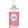SAB-LIQ-ANTIB-HIDRAMAIS-500ML-SOFTCARE