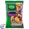 GRAN-VITAO-250G-TRAD